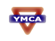 YMCA